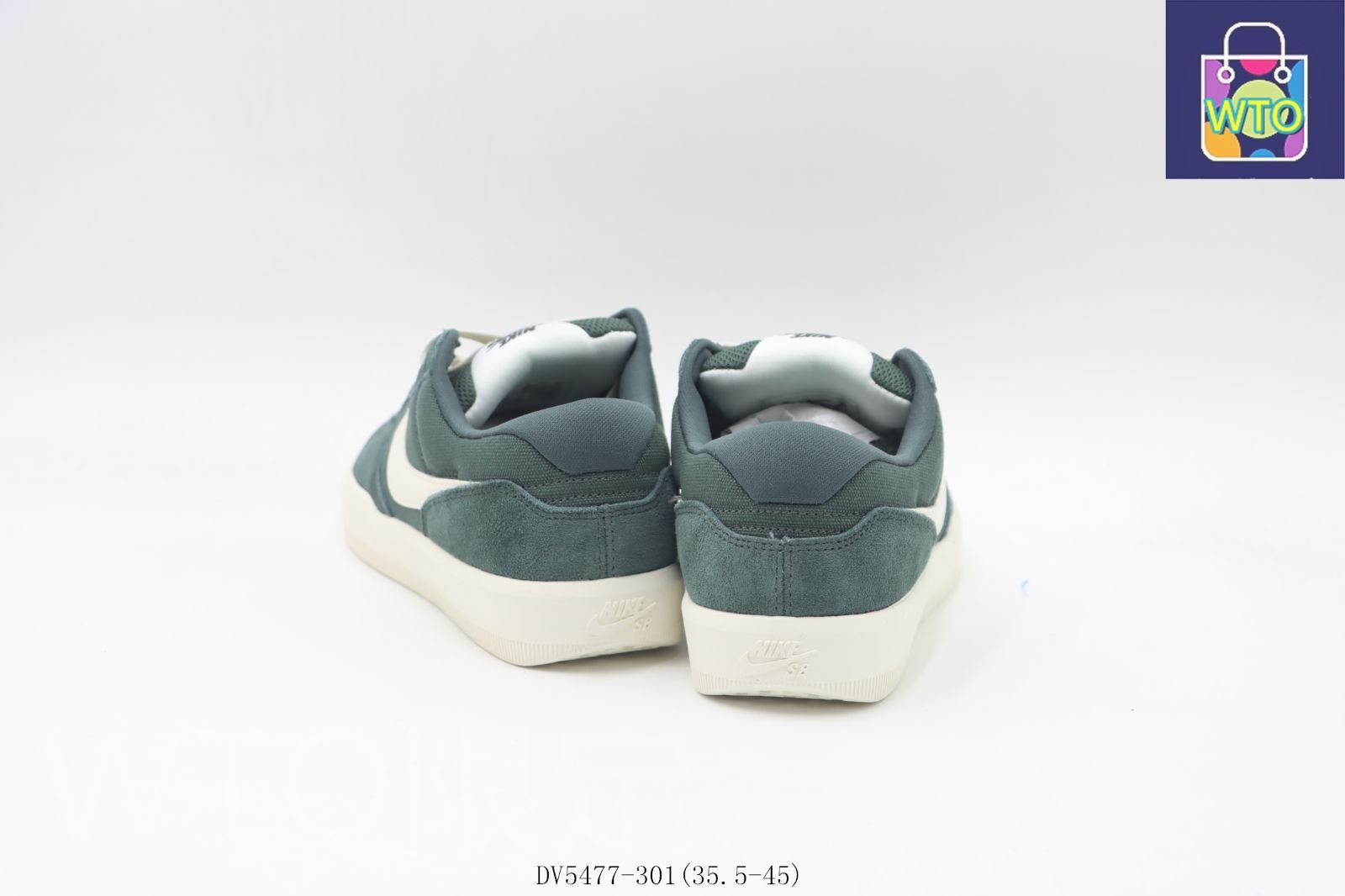 NIKE sb スニーカー　ビンテージスニーカー 楽天市場】【50%OFFクーポン対象 7.24 0:00〜7.26 1:59】ナイキ