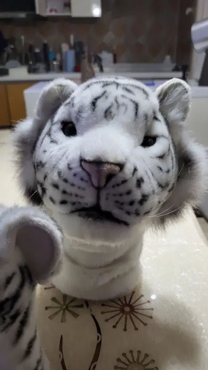 ユーティリティー ヘッドカバー