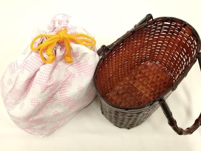 ヤドン マクドナルドオリジナル ミニマム☆パック 014/018 ヤドン