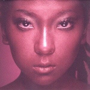 misia ストア cd 中古