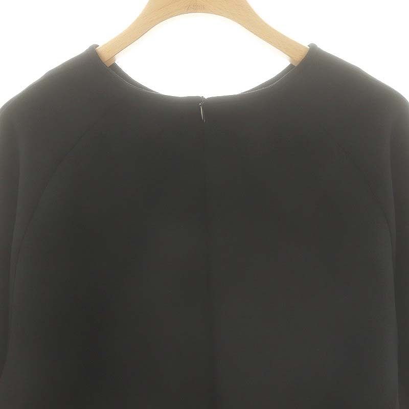 ミューズ ドゥーズィエム クラス MUSE de Deuxieme Classe 24SS