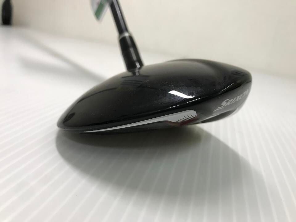 2026，送料無料 SRIXON ZX | 18 | S | ツアーAD MJ-7 | 中古