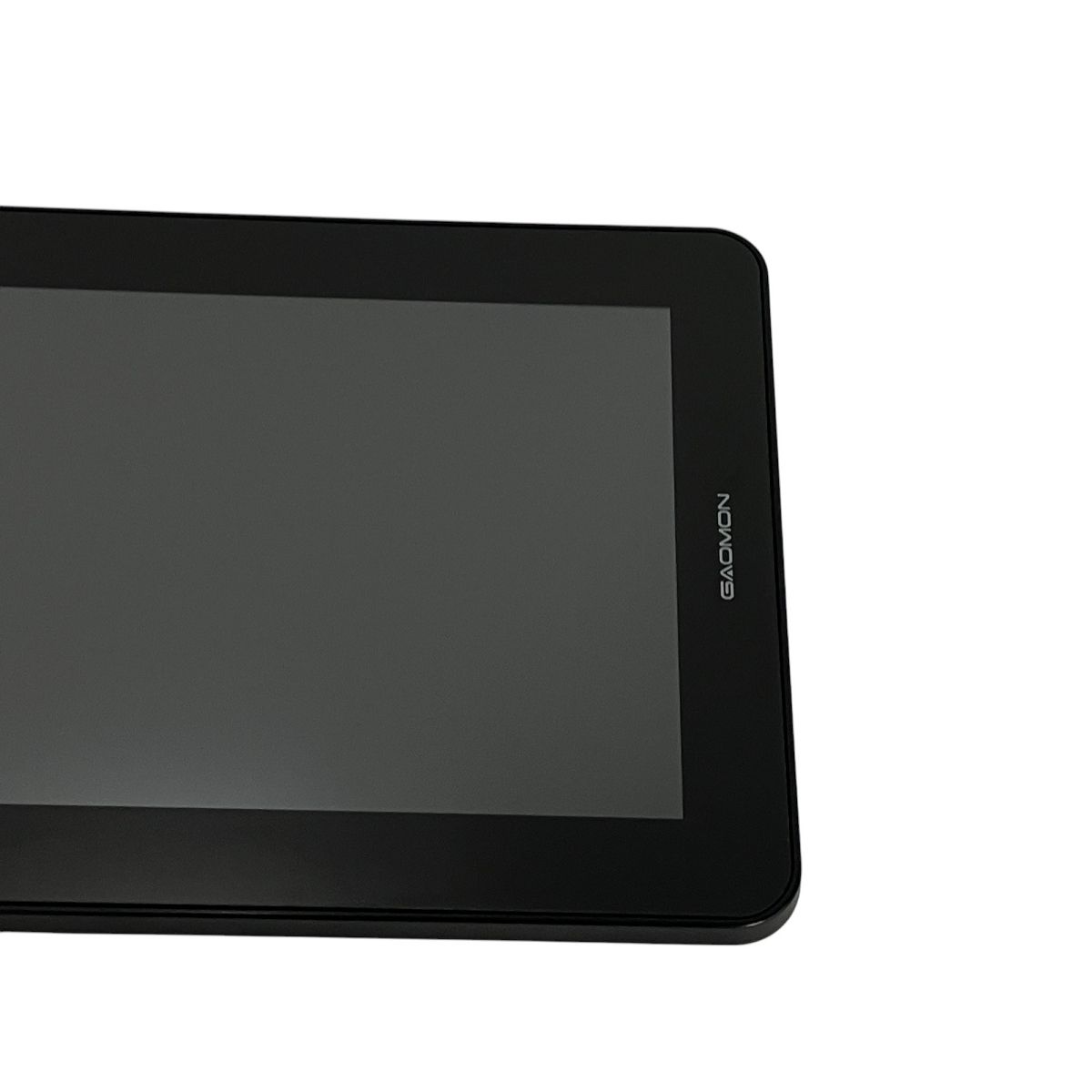 BOOX MAX Carta 液晶ペンタブレット本体 ペン付きHSK B4調光器