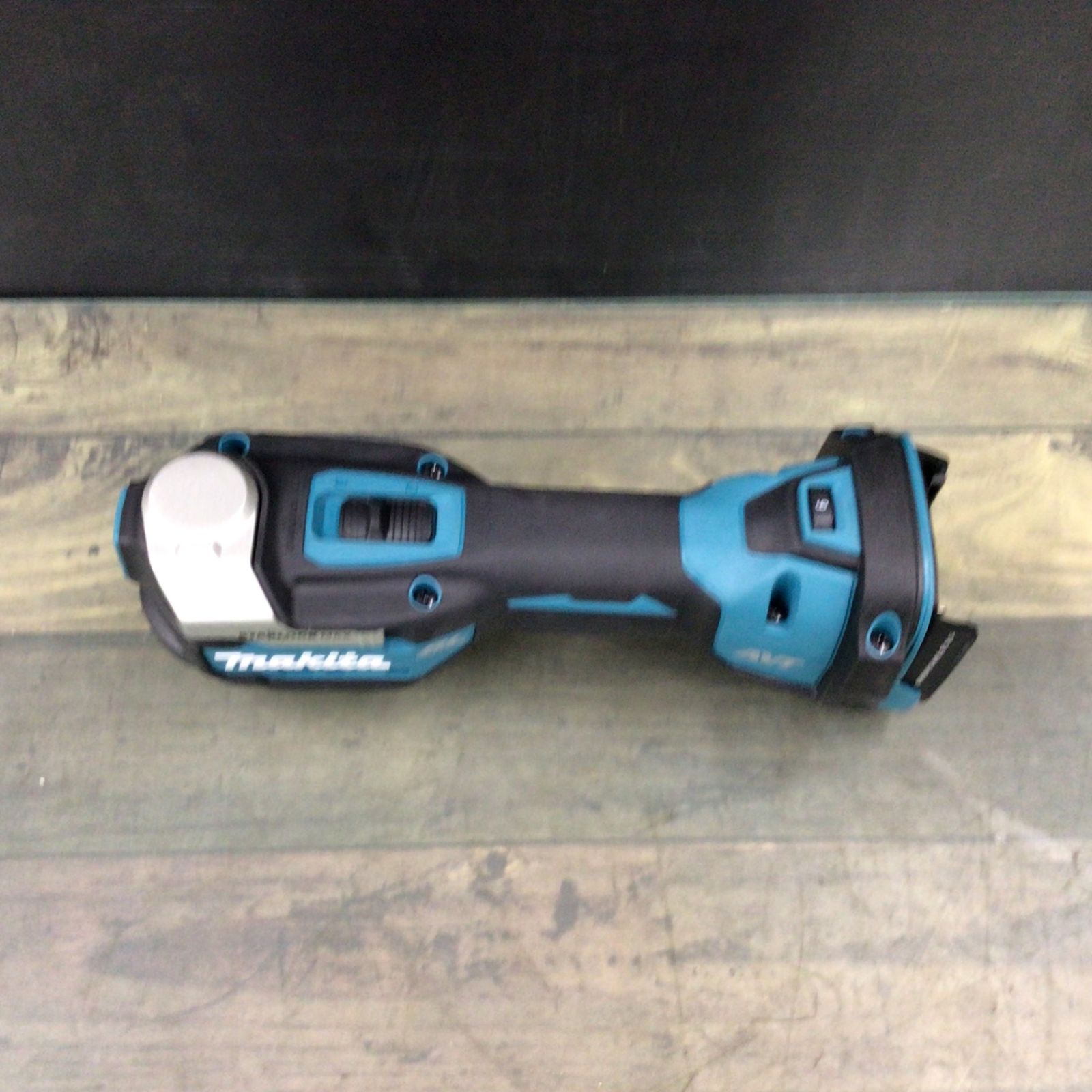 マキタ(makita) コードレスマルチツール TM52DZ 【東大和店】