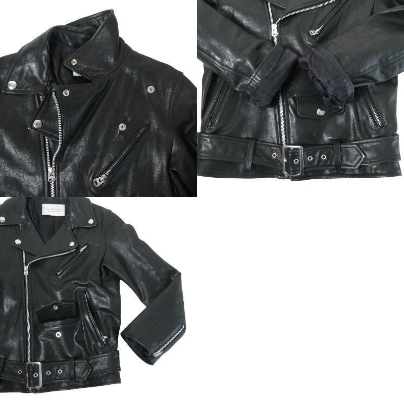 美品 beautiful people for UNITED ARROWS ビューティフルピープル