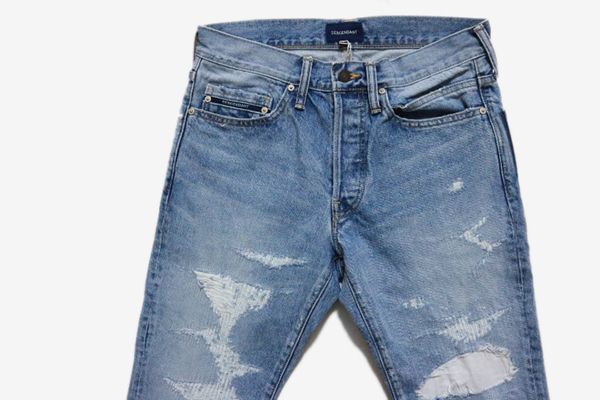 DESCENDANT ディセンダント 19SS 191ATDG CSM10 CACHALOT TOP LS Tシャツ グレー系 2 【新古品】【未使用】【即決】 9e05512oh0020zd39 DESCENDANT ディセンダント 19SS 191ATDS-CSM33 VOIL HENLEY NECK SWEATSHIRT ヘンリーネック  スウェット トレーナー ネイビー系 M新古品未使用中古