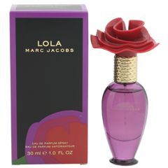 マーク ジェイコブス 香水 MARC JACOBS ロラ EDP・SP 30ml