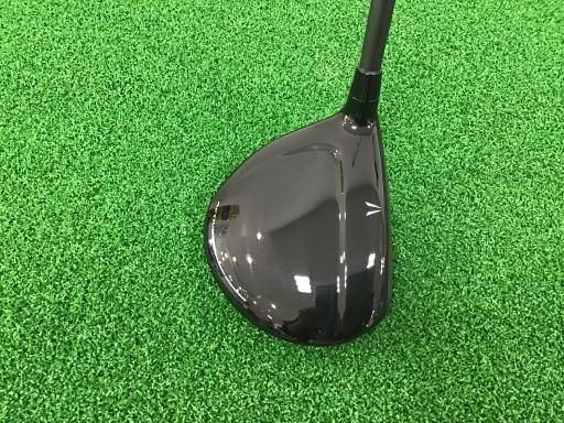 フレックスS メンズ