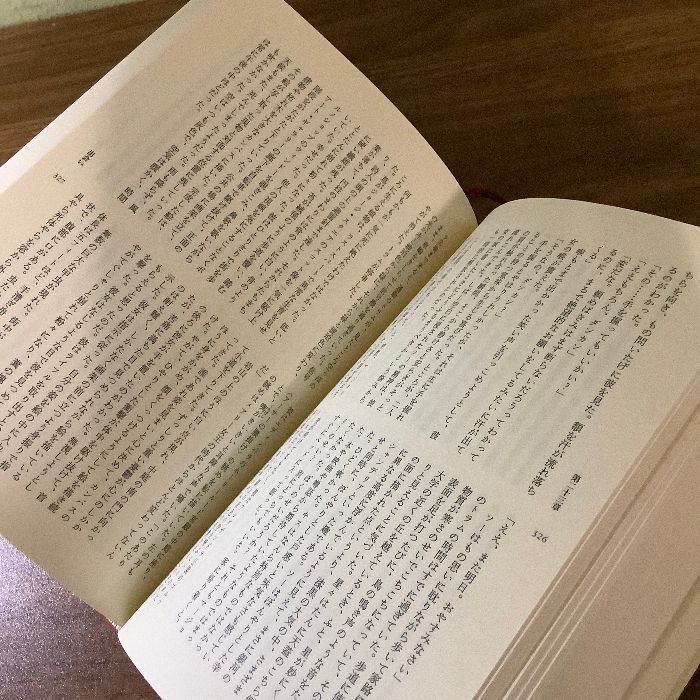 ラナーク―四巻からなる伝記 国書刊行会 アラスター グレイ - メルカリ
