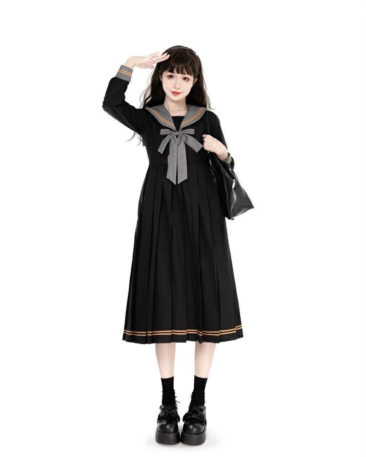 3点セット 制服