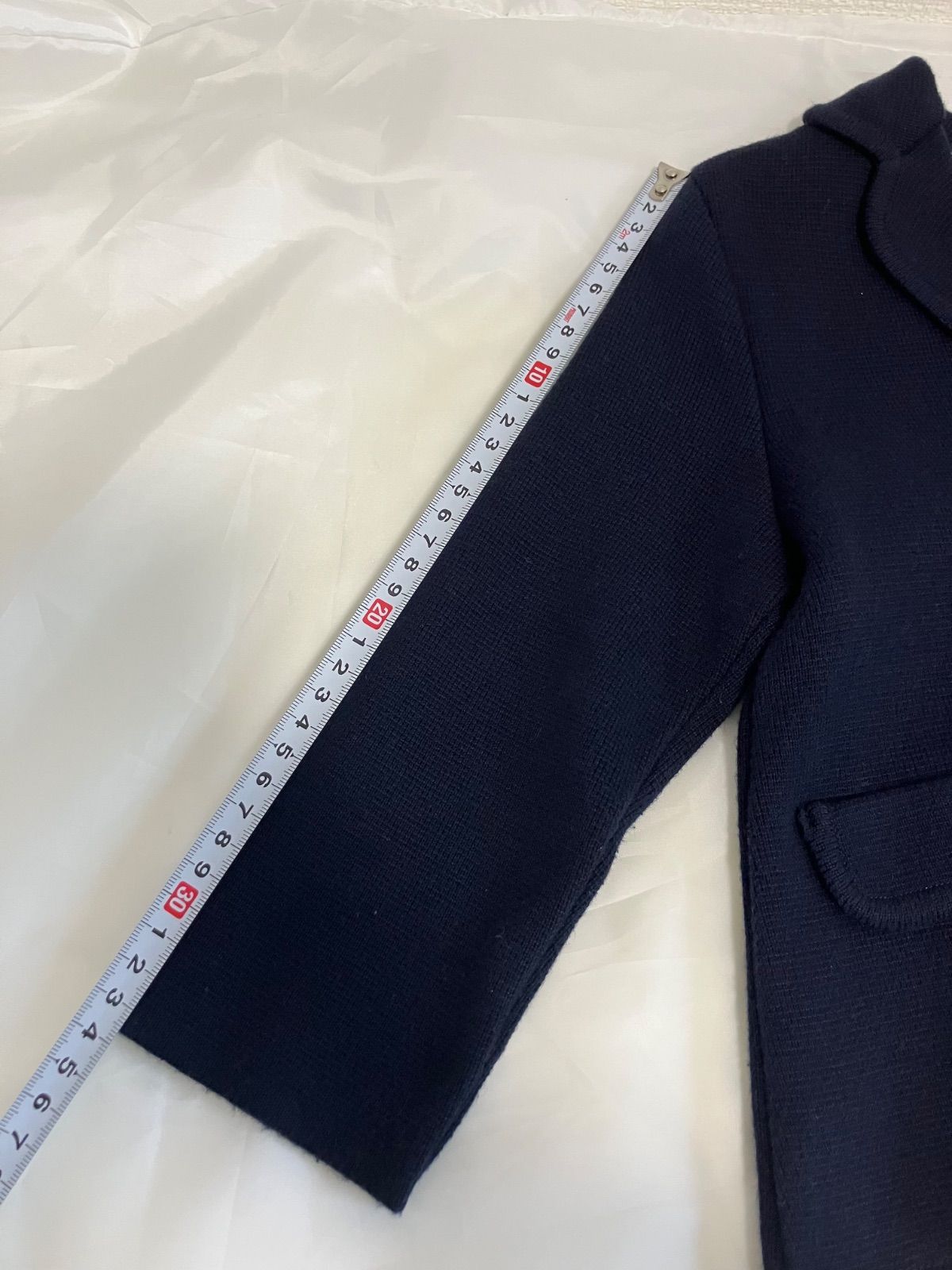 familiar ファミリア　紺色フォーマルスーツ familiar ファミリア 紺色フォーマルスーツ 楽天市場