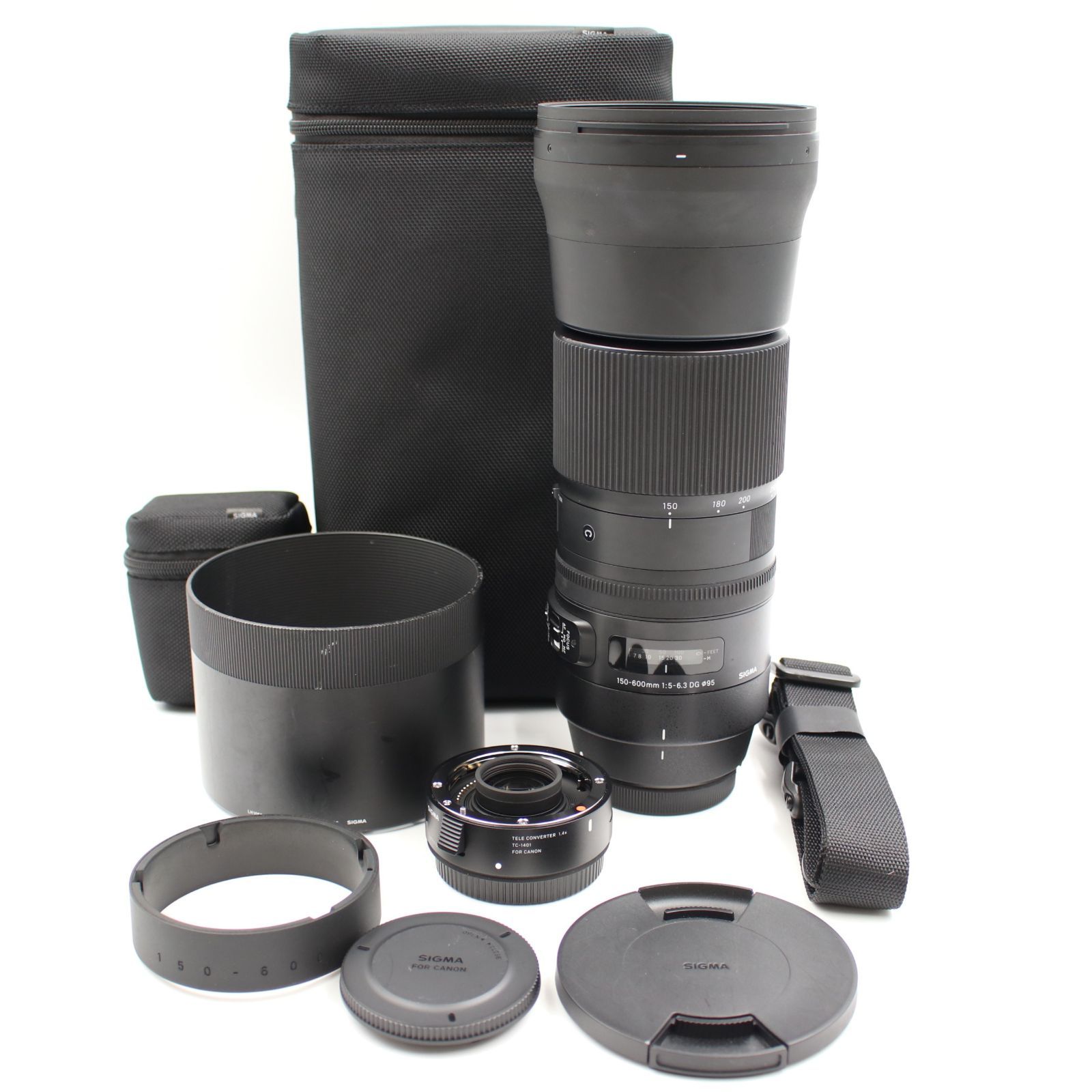 楽天市場】eos 6d mark ii レンズキットの通販 一眼レフ Canon EOS 6D