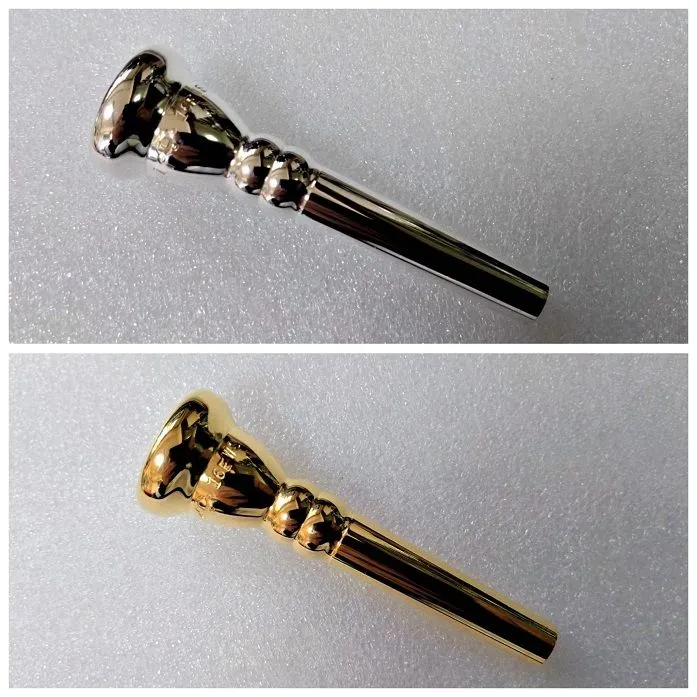 2026年最新】コルネット ワンピースの人気アイテム - メルカリ