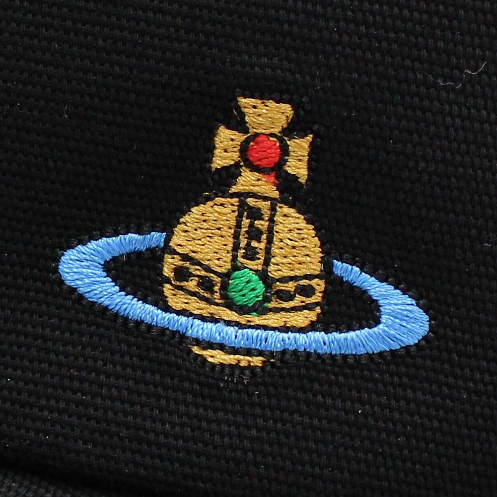 ヴィヴィアン ウエストウッド Vivienne Westwood 81020019 W00DD N401