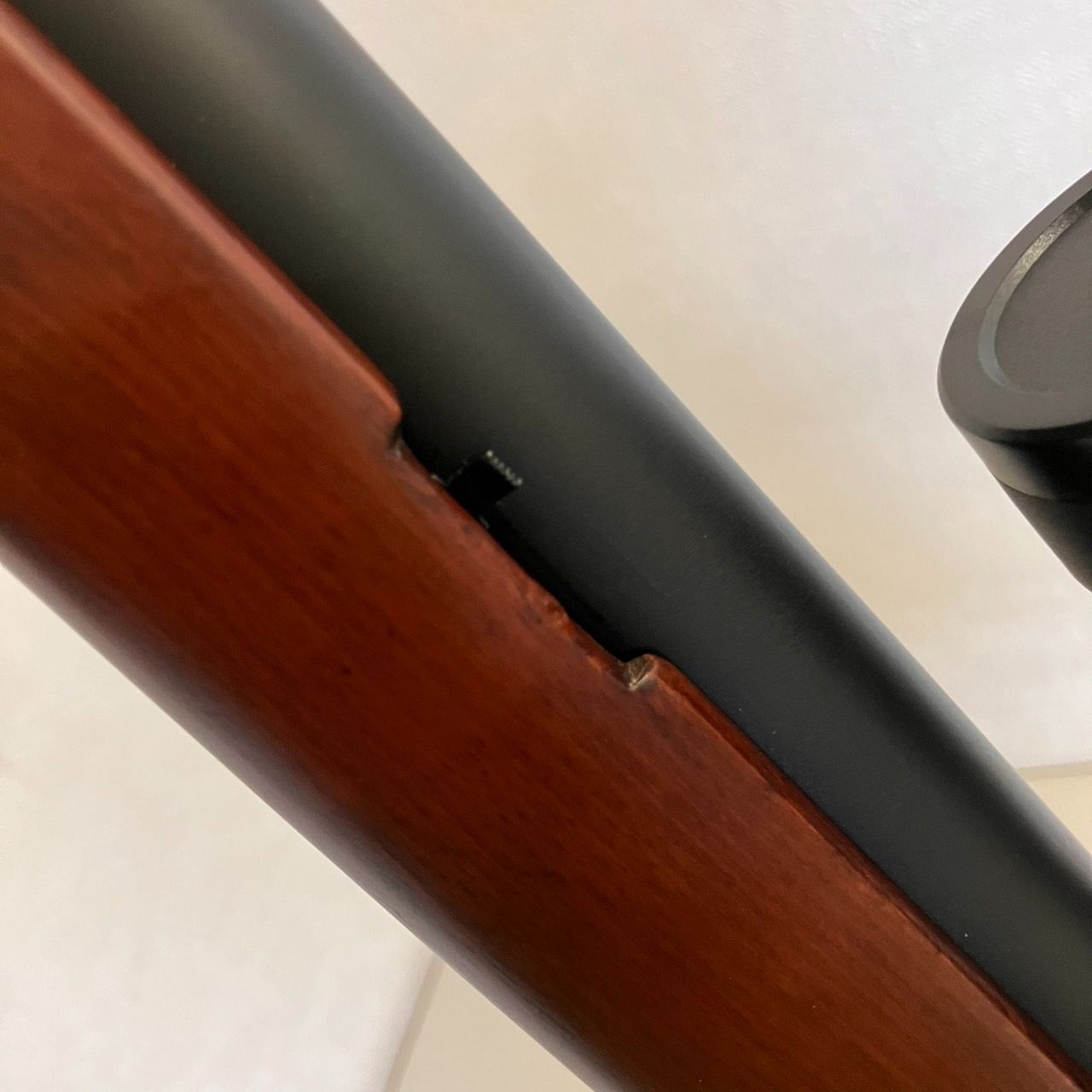 GUN エアースポーツガンシリーズ