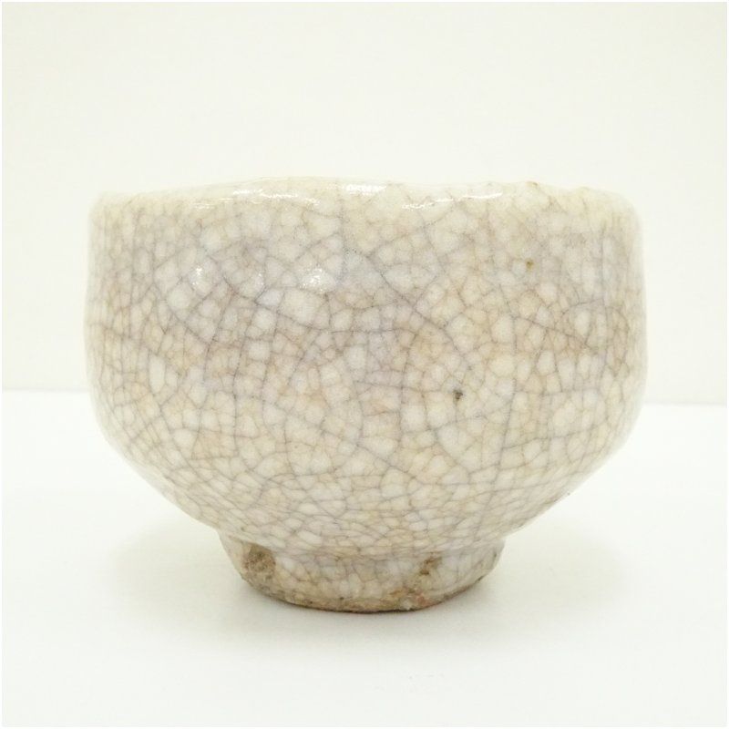 抹茶碗抹茶茶碗骨董茶道茶道具陶器焼き物アンティークレトロ4