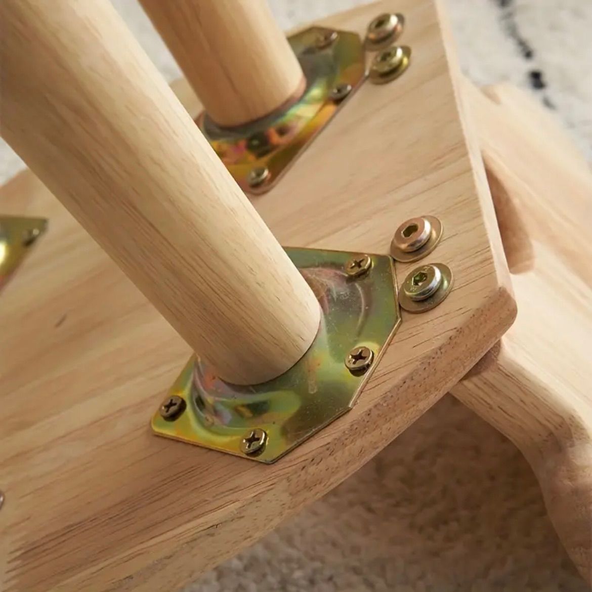 個性的 雲デザイン