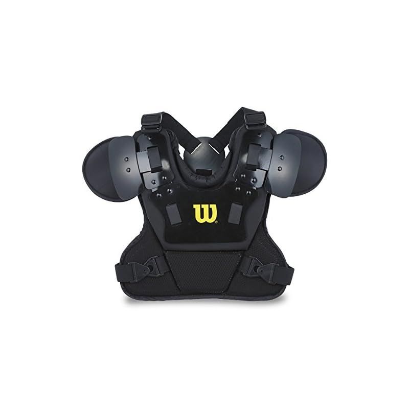 桐調経机 葬儀用仏具 枕机 供物机 巾45cm 仏事用 法事 法要 仏具 神具