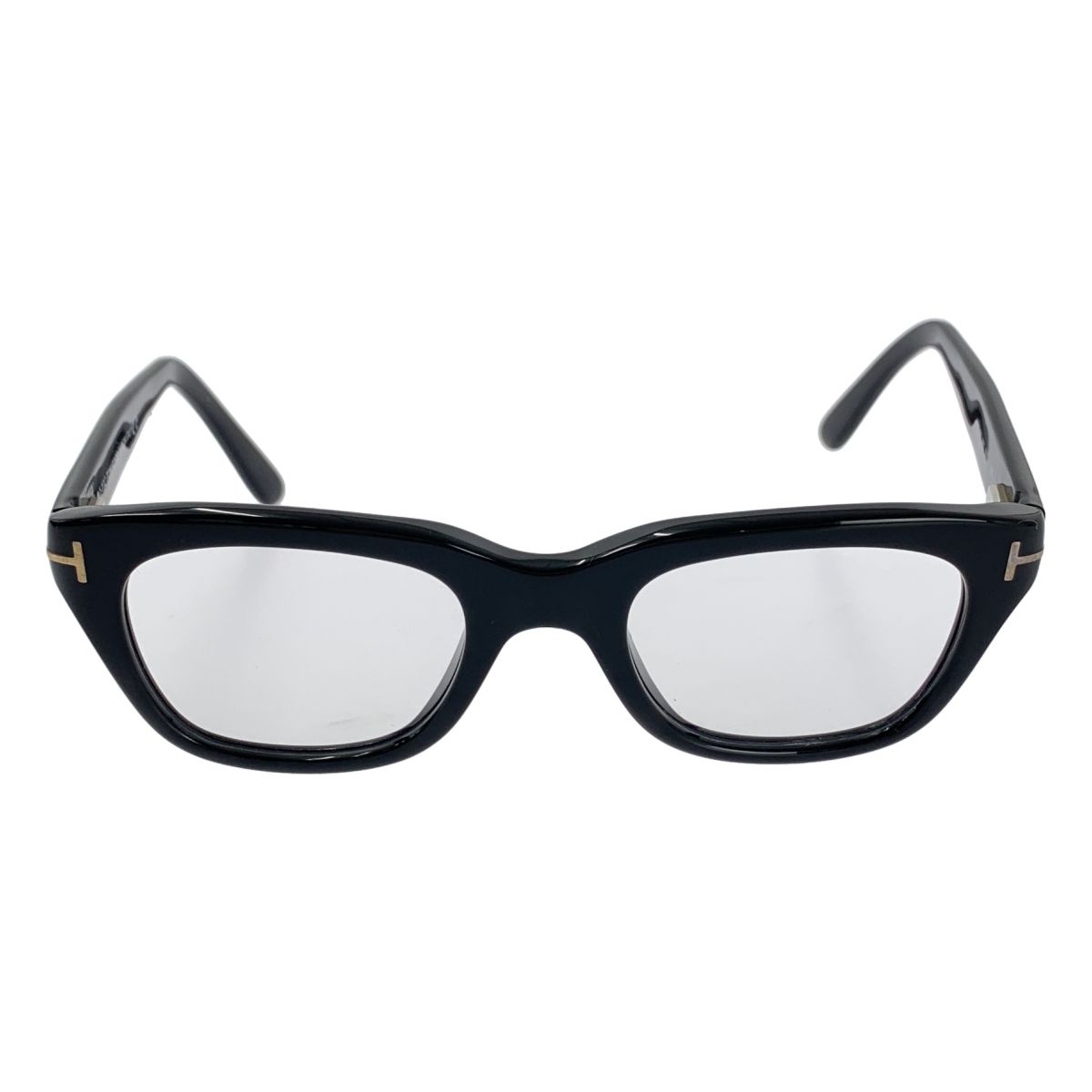 フレーム メガネ