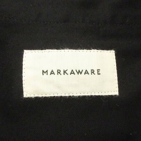 marka