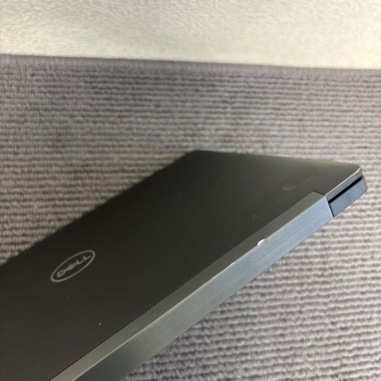 DELL latitude 7390 i5-8250U メモリ8GB SSD 256GB Win11 指紋認証 タッチパネル CHRISTIANNAURATH_COM_BR