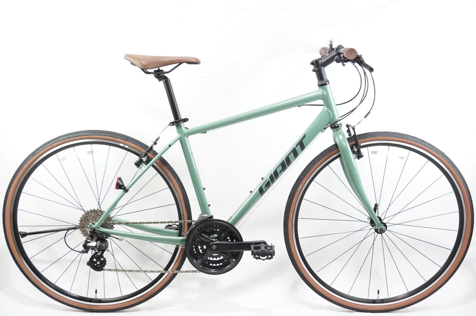 GIANT「ジャイアント」 ESCAPE R3 2020年モデル クロスバイク / 浜松店