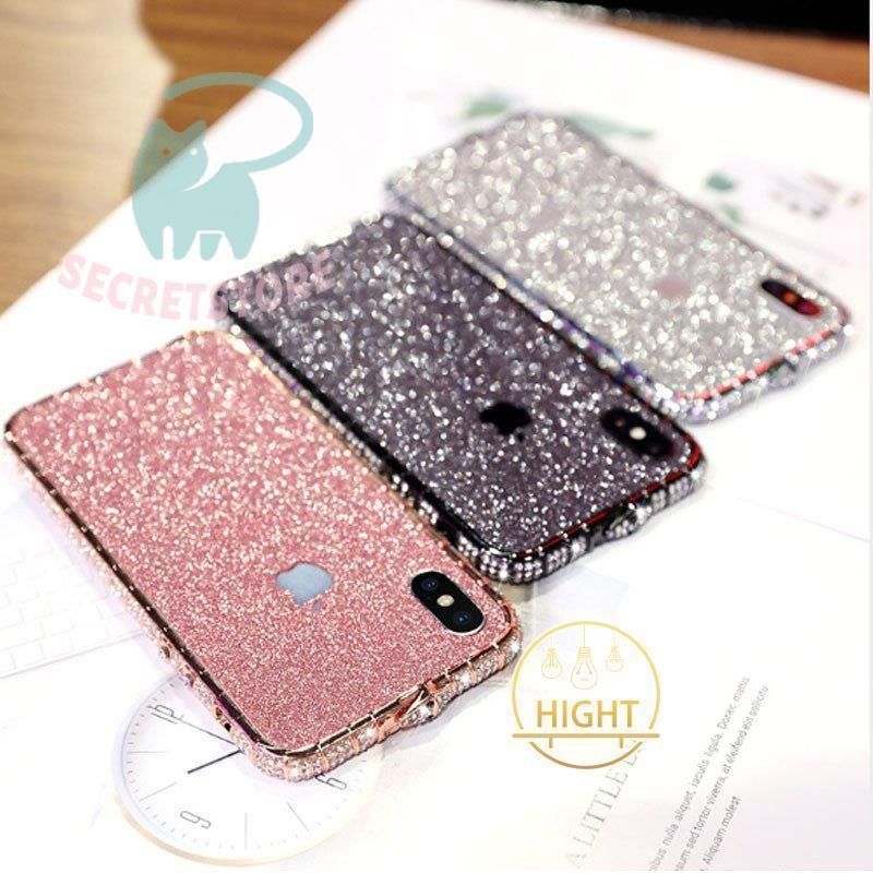 スマホカバー 携帯ケース キラキラ スマホケース シンプル iPhone11 iphoneX/XS iphoneXS MAX iphoneXR iphone7/8 iphone7/8plus おしゃれ アイフォン