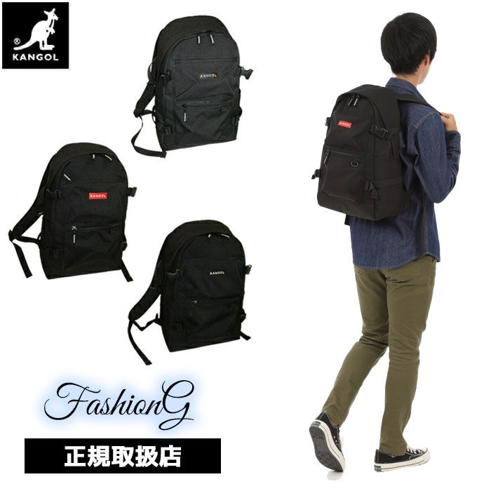 新品◆シャルレ エタリテ オーラマージュプレミアム限定セット 巾着付き シャルレ オーラマージュプレミアム限定セット 新品◇シャルレ