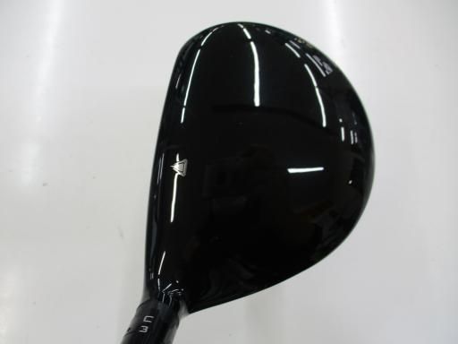 Titleist - タイトリスト　TS3 フェアウェイウッド3W 15度　tour ad 60 Titleist 【期間限定】 タイトリスト TSR3 フェアウェイウッド