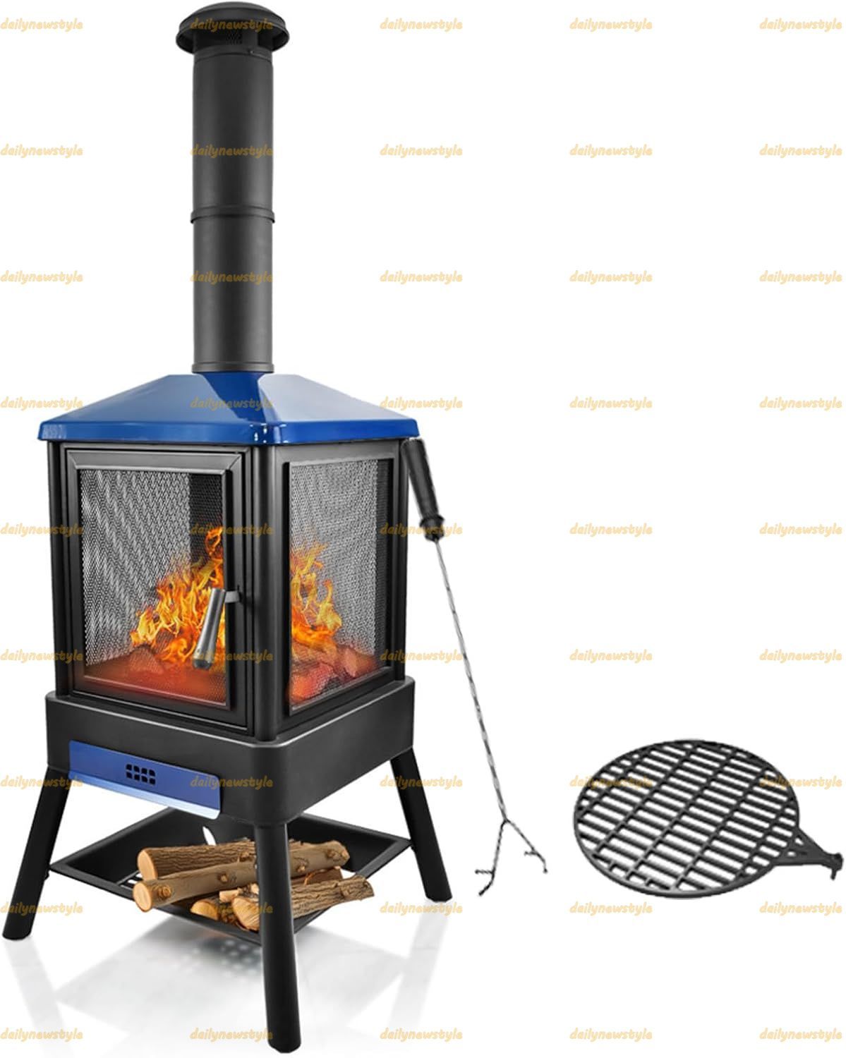 昭和精機工業 パネルヒーター SPZ-200 CS 未使用 通電確認済み 昭和