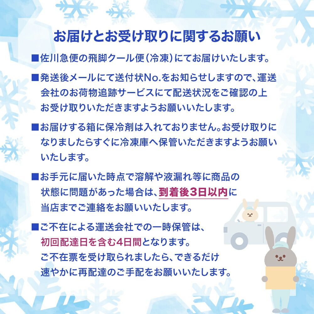 レンジで!! チーズ