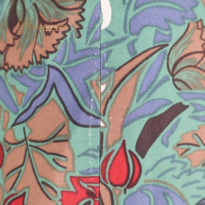 パーティー用 発表会用