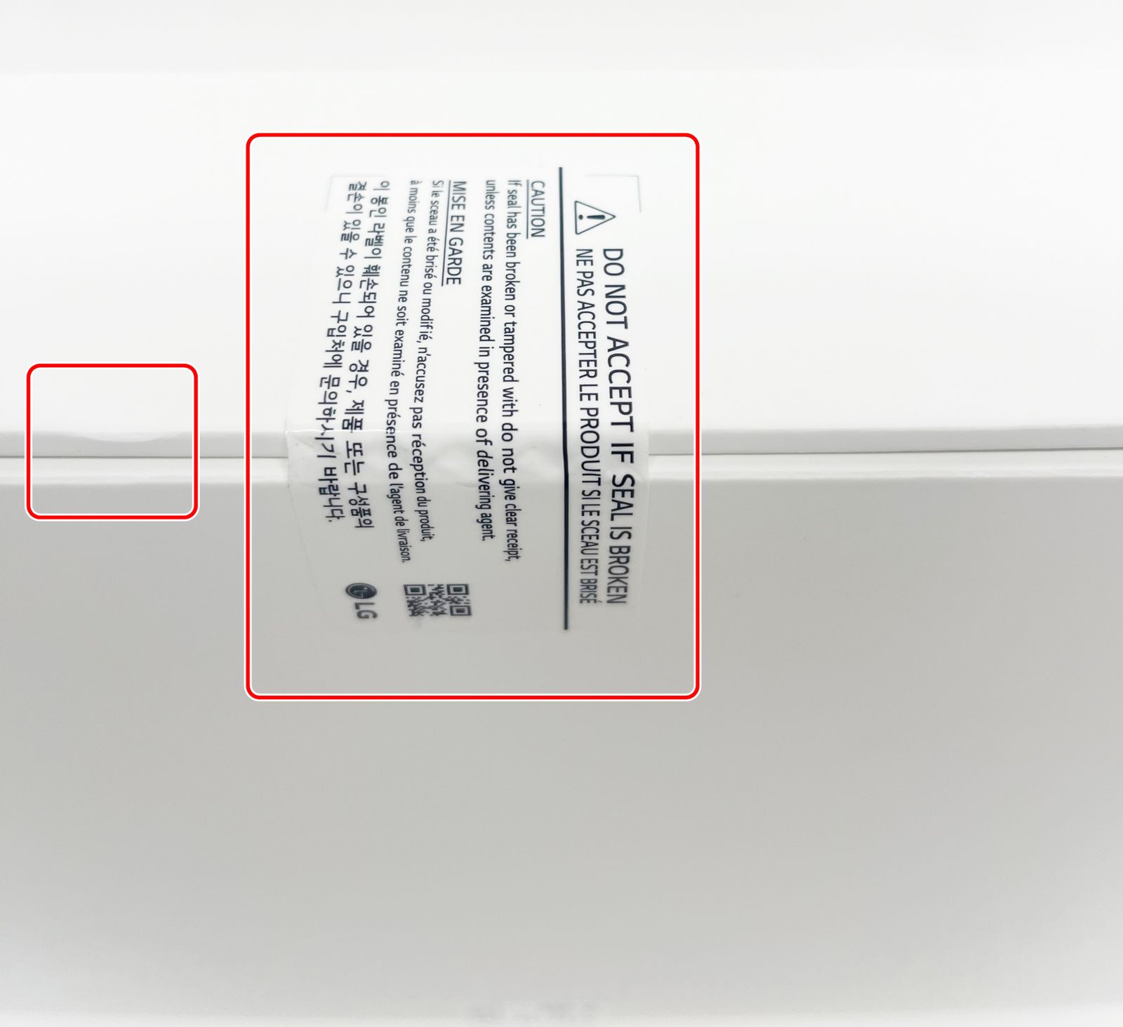 256GB Microsoft