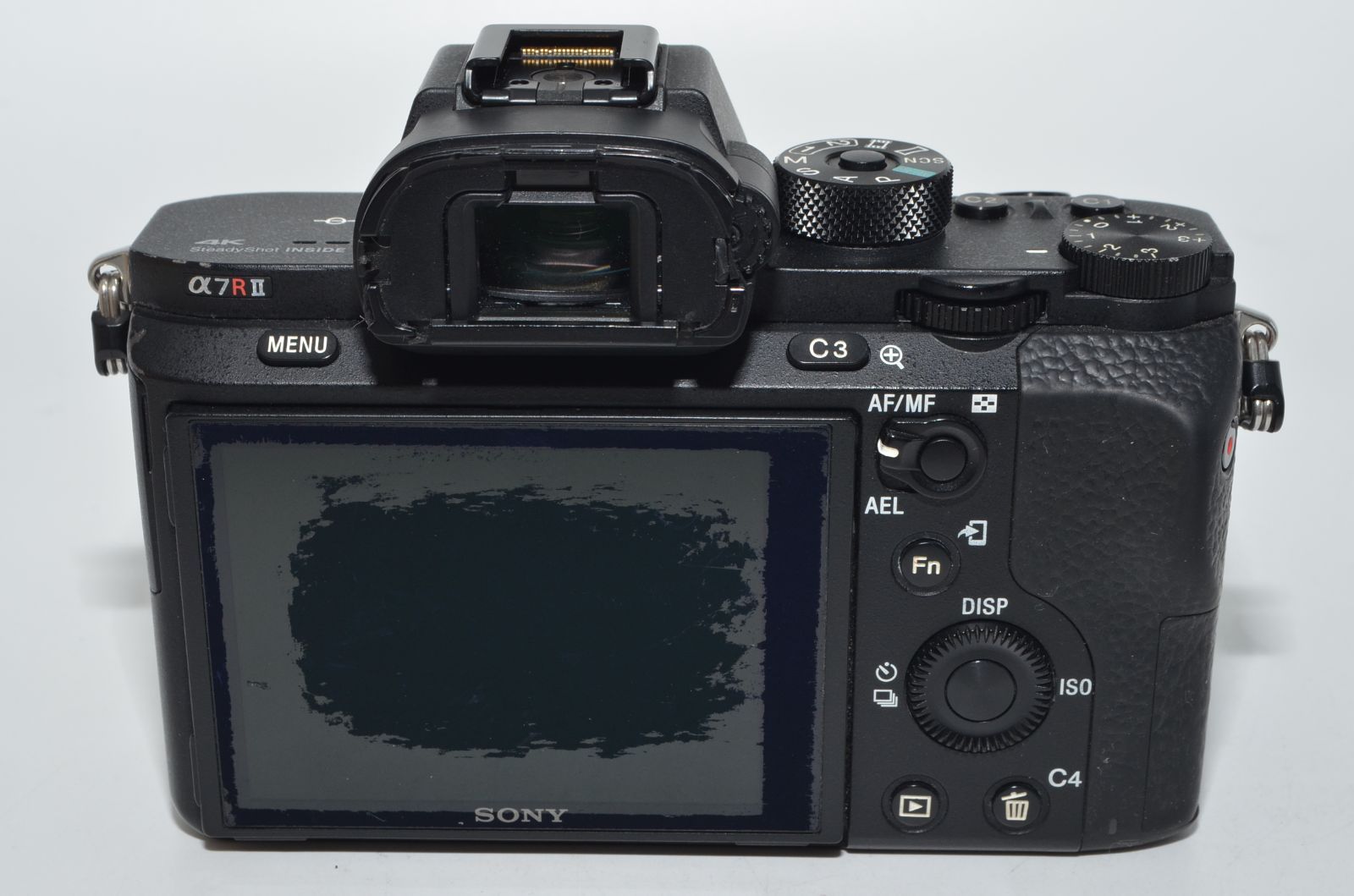 α7RM2