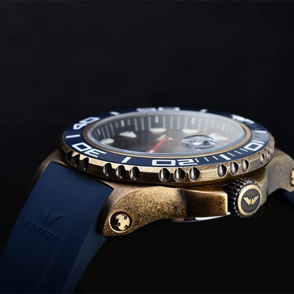 ダメージマッドゴールド 300本