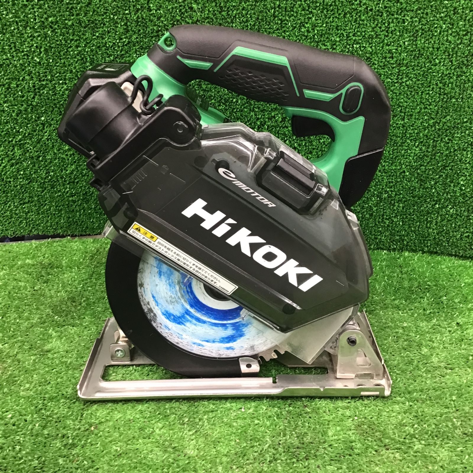 HiKOKI(ハイコーキ)_CD3605DB_付属品 美品】ハイコーキ(HIKOKI HiKOKI(ハイコーキ)_CD3605DB_付属品 美品】ハイコーキ(HIKOKI