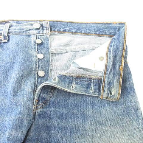 リーバイス Levi's 90s ヴィンテージ VINTAGE 501 デニム パンツ