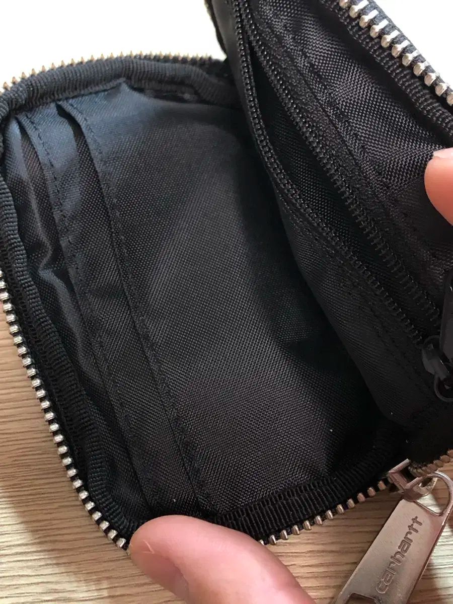オートリー 財布
