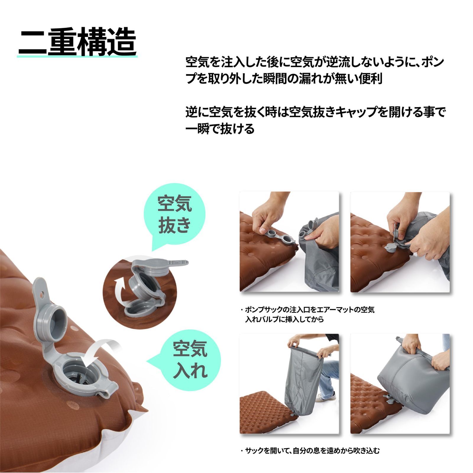 連結