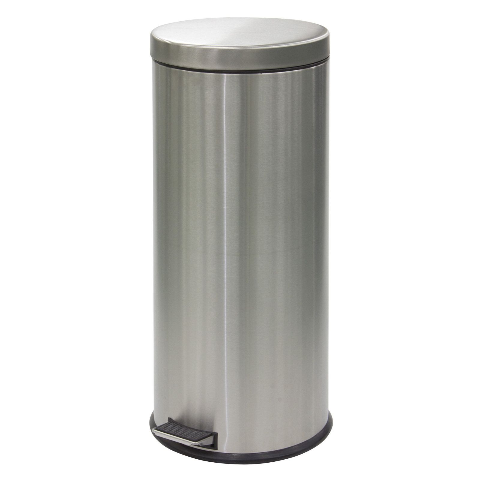 数量 ペダルボックス30L テラモト