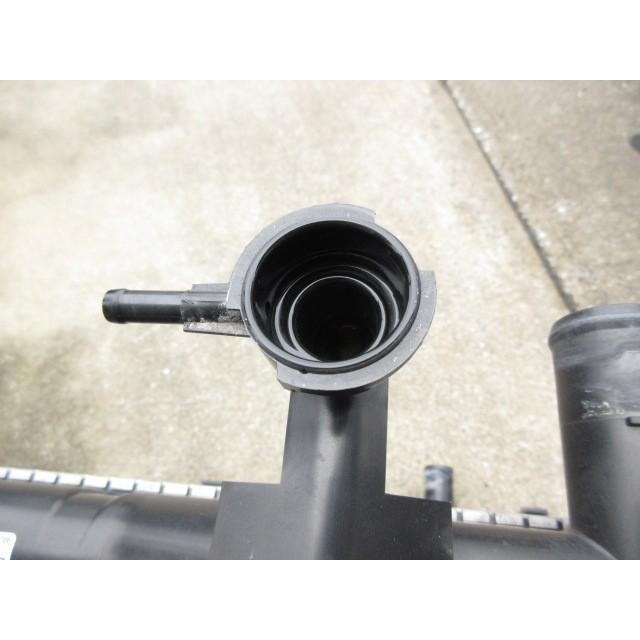 テストOK 21410-5TA0A