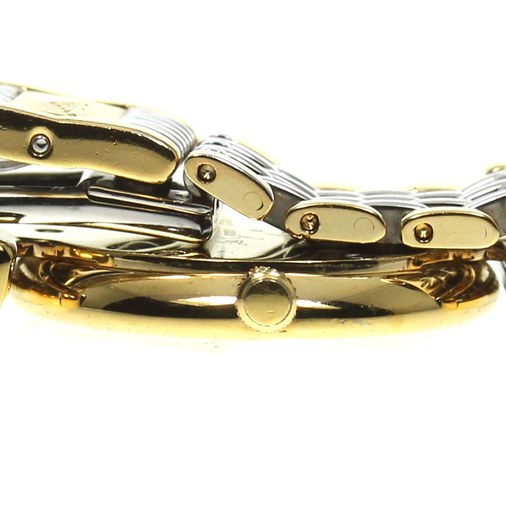 ロンジン　グランドクラシック　レディース　クォーツ腕時計　L4　135　2 LONGINES ロンジン グランドクラシック L4.135.2 腕時計 - メルカリ