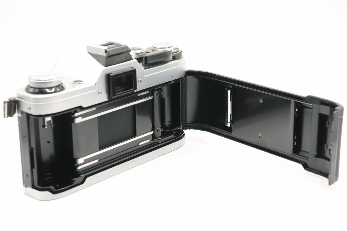 CANON