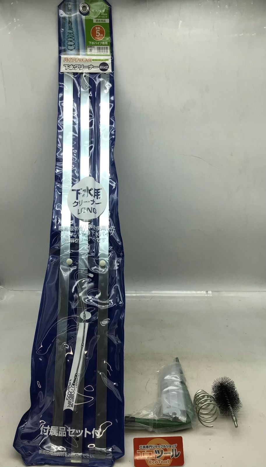 38explore TheArth パレ男 38paleo（38パレ男）【ベーシック