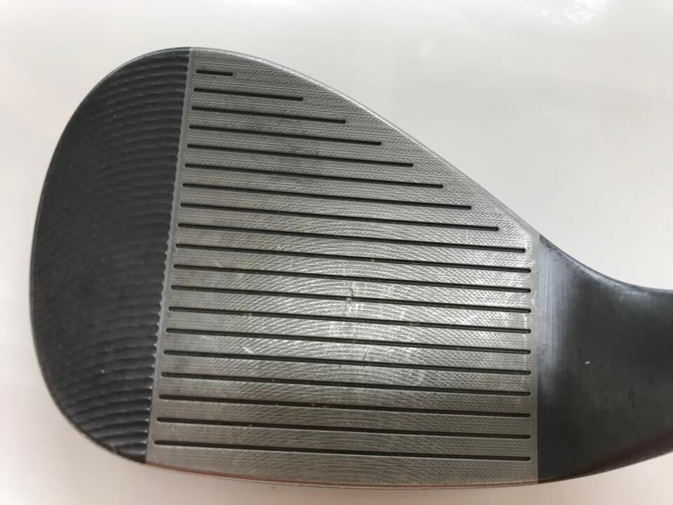 RTX 6 ZIPCORE ブラックサテン 52 S200 ダイナミックゴールド HT ウェッジ クリーブランド 最短