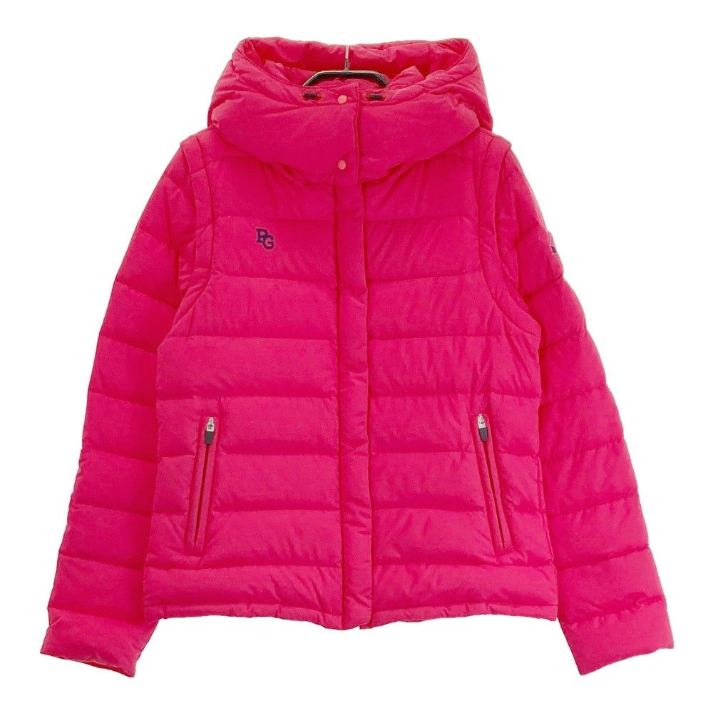 S.H.Figuarts　フリーザ 第二形態　ドラゴンボール シムシティDS2~古代から未来へ続くまち~