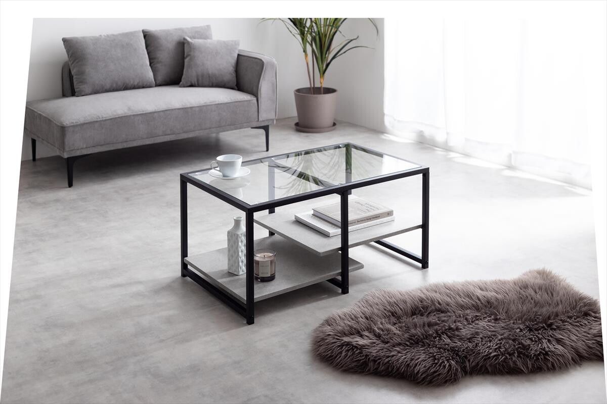 Vivienne Westwood レザージャケット ヴィヴィアンウエストウッド