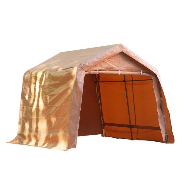 駐輪場 駐車車庫