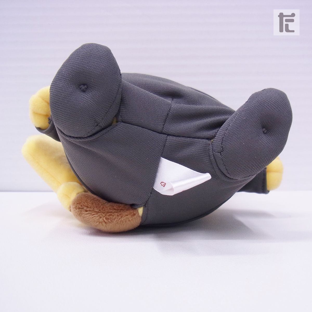 ポケモン　ぬいぐるみ　ボスごっこピカチュウ　アクア団　アオギリ ポケモン ぬいぐるみ ボスごっこピカチュウ アクア団 ポケモン