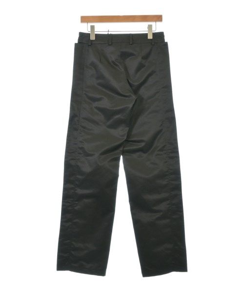 その他 パンツ（その他） メンズ 【古着】【中古】【送料無料】 - メルカリ